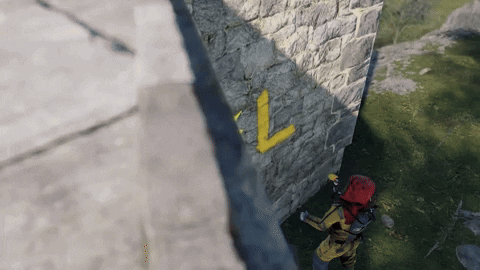 Rust Game Server Hosting