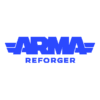 Arma Reforger