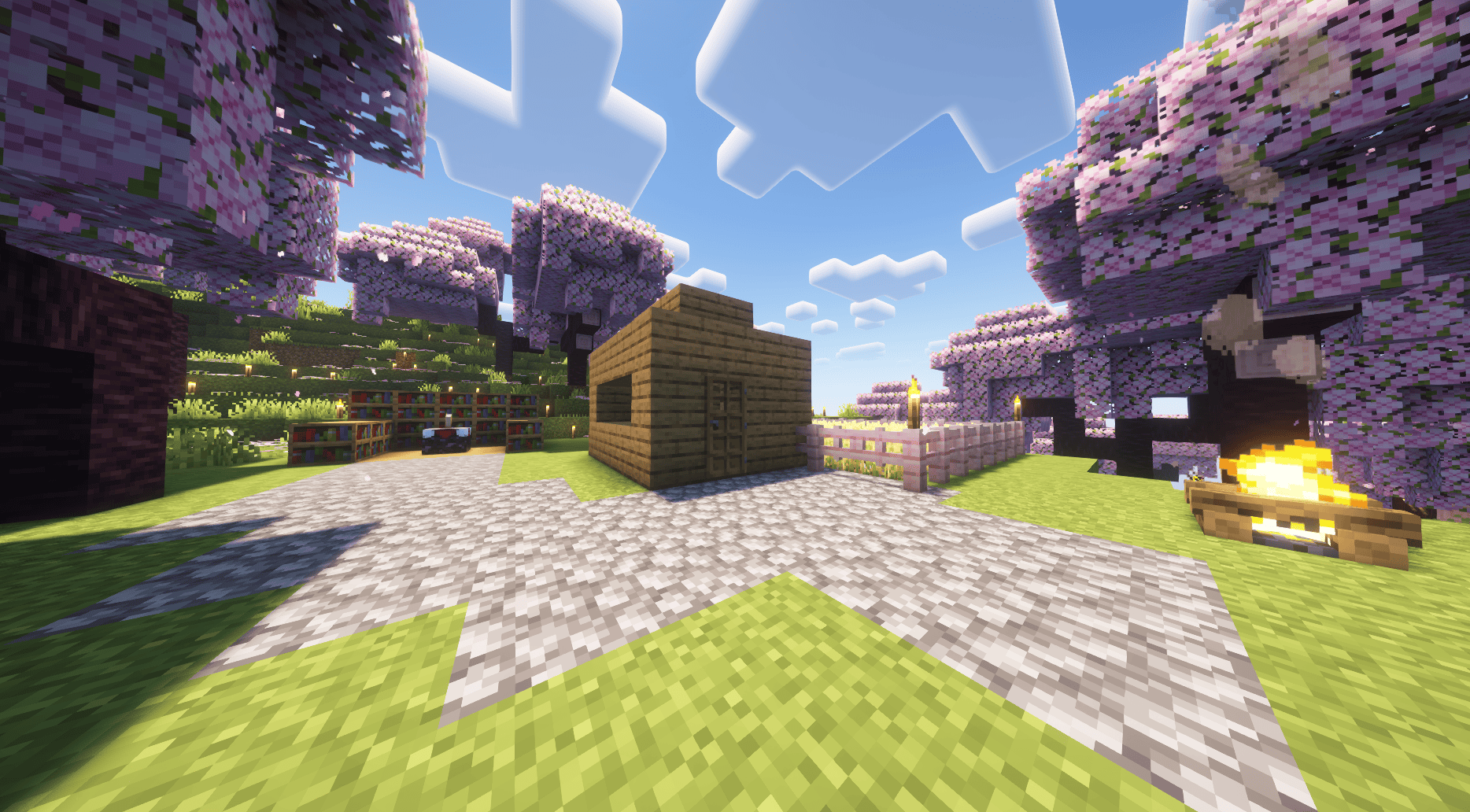 Why Kids Love Minecraft: The Psychology Behind Their Fascination