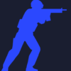 Counter Strike