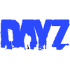 DayZ