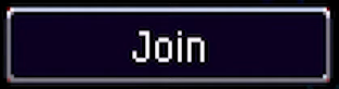 Click join to enter the server