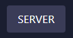 Server Tab