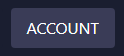 Account Tab