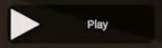 Open play menu in Unturned