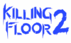 Killing Floor 2
