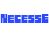 Necesse