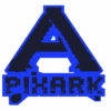 PixARK