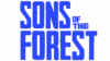 Sons Of The Forest