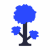 Terraria