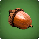 GGServers Minecraft Server Hosting Eco Acorn Plan