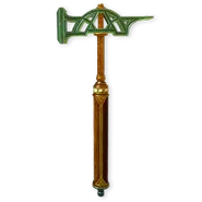 GGServers Minecraft Server Hosting The Lord Of The Rings: Return To Moria Adamant Hammer Plan