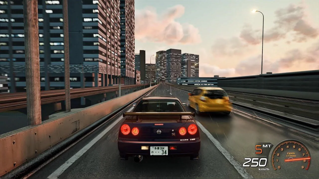 Factorio Game Server Hosting