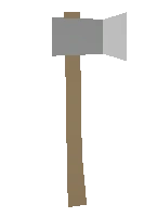 GGServers Minecraft Server Hosting Unturned Axe Plan
