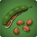 GGServers Minecraft Server Hosting Eco Beans Plan