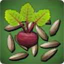 GGServers Minecraft Server Hosting Eco Beet Plan