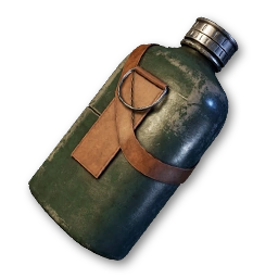 GGServers Minecraft Server Hosting Icarus Canteen Plan