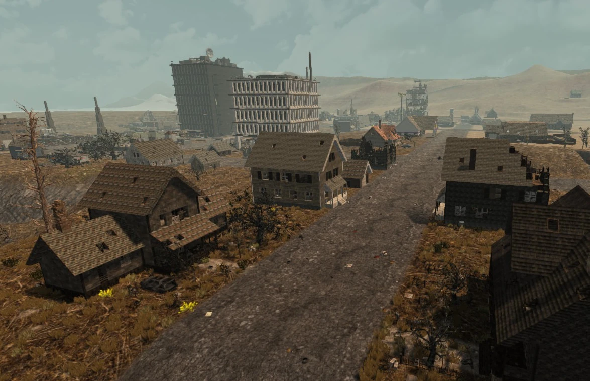 Zombie Types in 7 Days to Die: How to Handle Each One