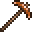 GGServers Minecraft Server Hosting Terraria Copper Pickaxe Plan