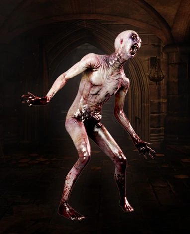 GGServers Minecraft Server Hosting Killing Floor 2 Cyst Plan