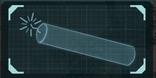 GGServers Minecraft Server Hosting Killing Floor 3 Dynamite Plan