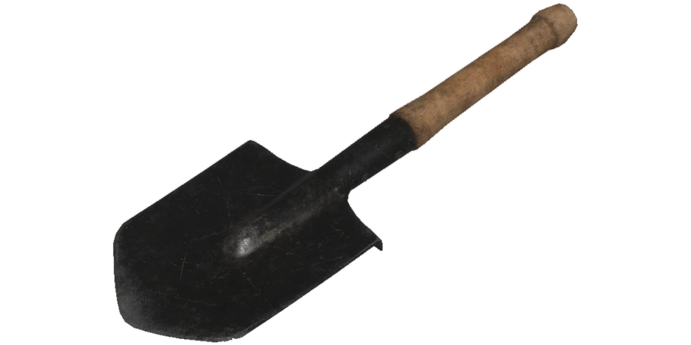 GGServers Minecraft Server Hosting Arma Reforger Entrenching Plan