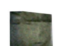 GGServers Minecraft Server Hosting Arma 3 Explosives Plan