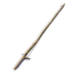 GGServers Minecraft Server Hosting Icarus Fishing Rod Plan