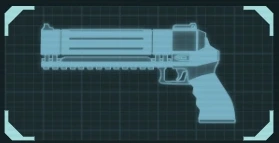 GGServers Minecraft Server Hosting Killing Floor 3 HX25 Plan