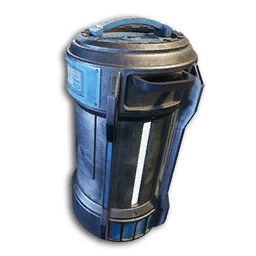 GGServers Minecraft Server Hosting Icarus IC-001 Plan