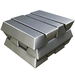 GGServers Minecraft Server Hosting Satisfactory Iron Ingot Plan