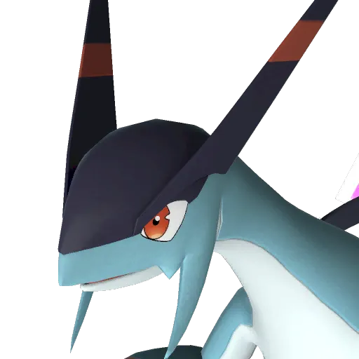 GGServers Minecraft Server Hosting Palworld Jetragon Plan