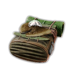 GGServers Minecraft Server Hosting Smalland Kit Plan