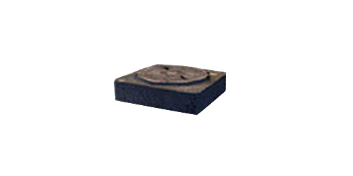 GGServers Minecraft Server Hosting Arma Reforger Landmine Plan