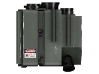 GGServers Minecraft Server Hosting Arma 3 Laser Plan