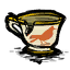 GGServers Minecraft Server Hosting Don't Starve Together Leaky Teacup Plan