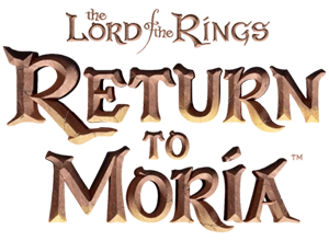 GGServers LOTR Server Hosting Logo