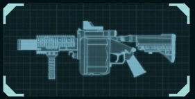 GGServers Minecraft Server Hosting Killing Floor 3 M32 Plan