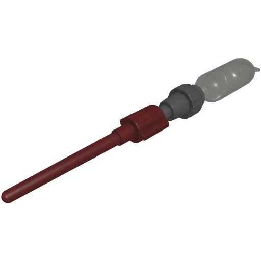 GGServers Minecraft Server Hosting Arma Reforger Morphine Plan