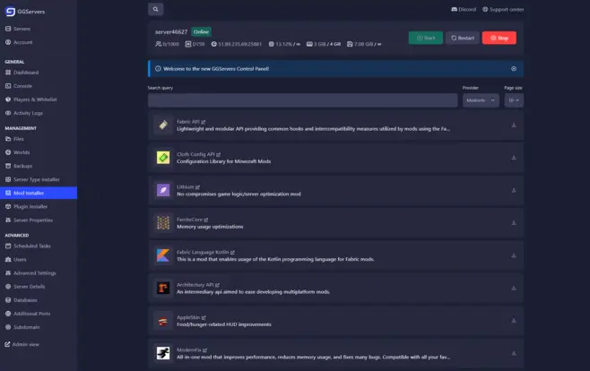 澳洲的幸运5®官网结果记录体彩-GGServers 澳洲幸运5官方开奖查询 -澳洲结果记录体彩168网-历史记录号码预测 Minecraft 幸运5澳洲五开奖官网开奖号查询结果预测-SERVER HOSTING Control Panel