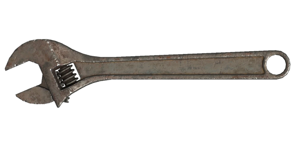 GGServers Minecraft Server Hosting Arma Reforger Repair Plan