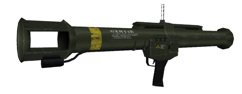 GGServers Minecraft Server Hosting Sven Coop Rocket Plan