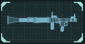 GGServers Minecraft Server Hosting Killing Floor 3 RPG Plan