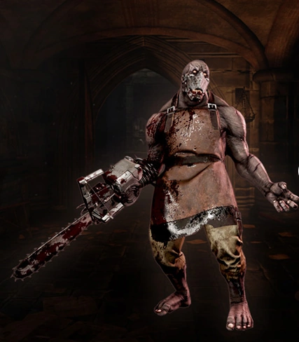 GGServers Minecraft Server Hosting Killing Floor 2 Scrake Plan