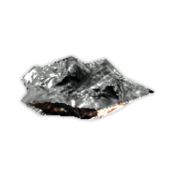 GGServers Minecraft Server Hosting Smalland Shard Plan