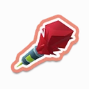 GGServers Minecraft Server Hosting PixARK Sleepy Dart Plan