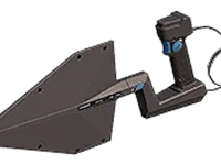 GGServers Minecraft Server Hosting Arma 3 Spectrum Plan