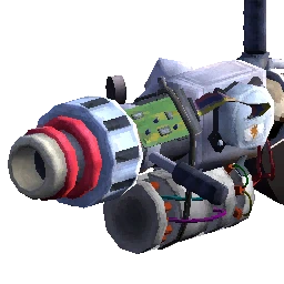 GGServers Minecraft Server Hosting Abiotic Factor Vacuum Plan