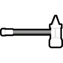 GGServers Minecraft Server Hosting Rimworld Together Warhammer Plan